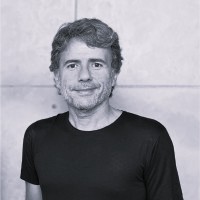 Cyro Thomaz
