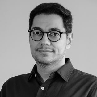 Erick Picanço